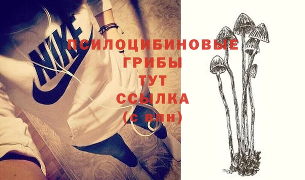 амфетамин Кулебаки